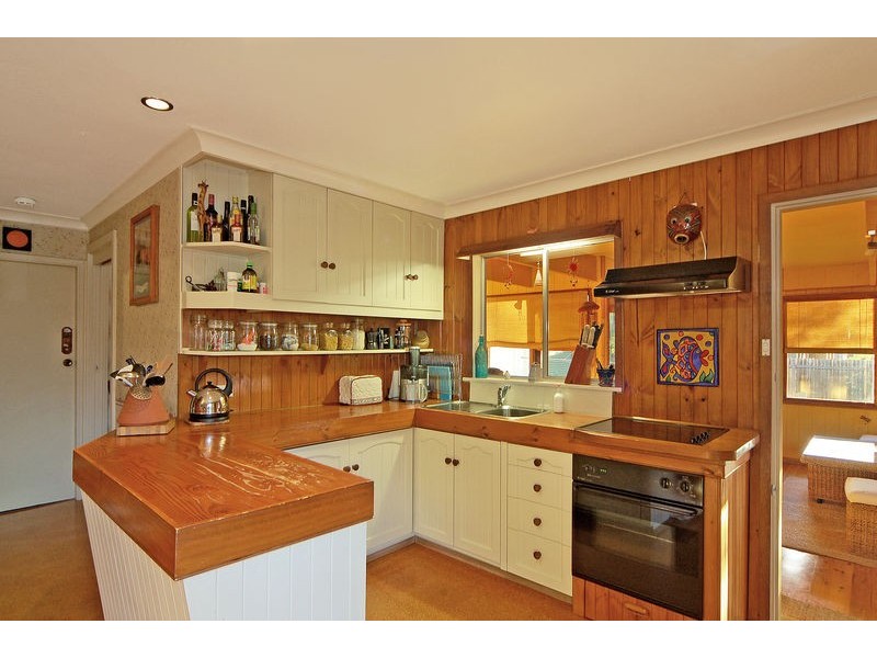 215 Old Southern Road, South Nowra NSW 2541