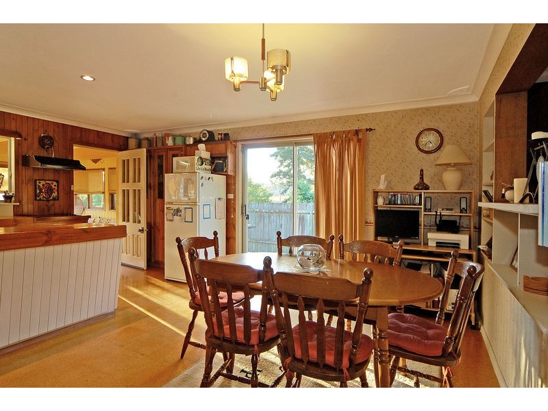 215 Old Southern Road, South Nowra NSW 2541