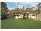 215 Old Southern Road, South Nowra NSW 2541