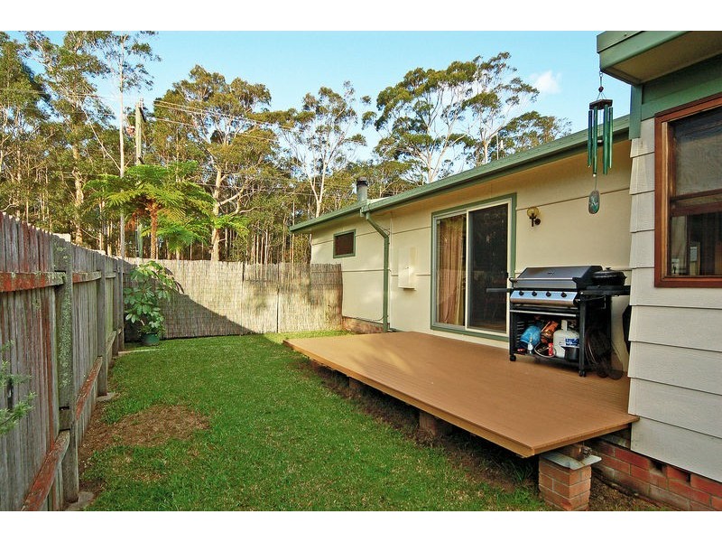 215 Old Southern Road, South Nowra NSW 2541
