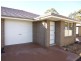 3/4 Hansons Road, North Nowra NSW 2541