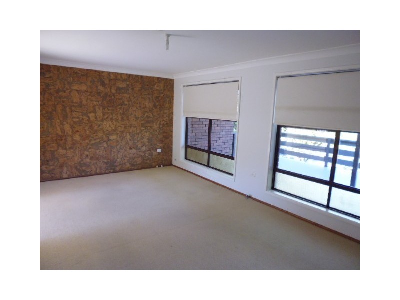 9 Goorama Drive, Cambewarra NSW 2540