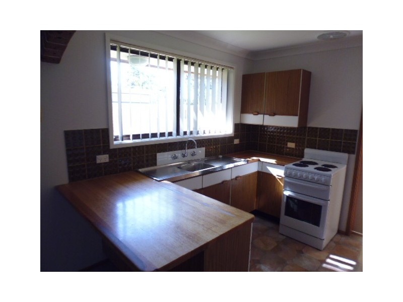 9 Goorama Drive, Cambewarra NSW 2540