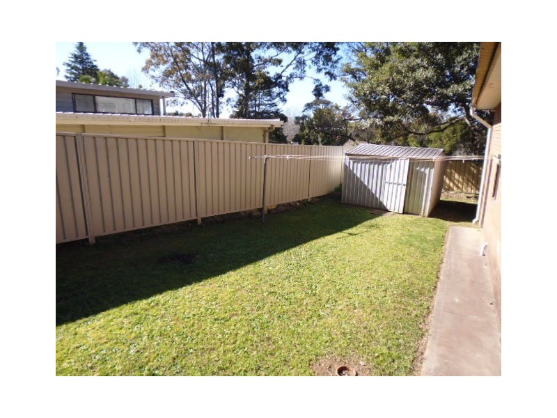 9 Goorama Drive, Cambewarra NSW 2540