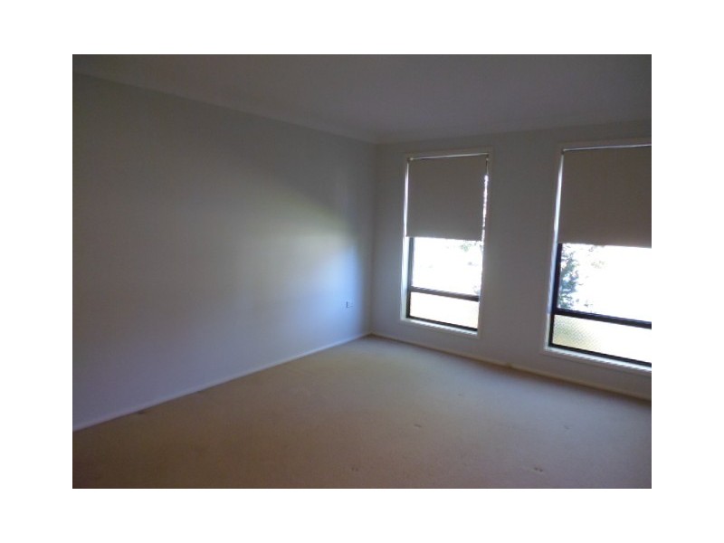 9 Goorama Drive, Cambewarra NSW 2540