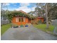 10 Callala Street, Callala Bay NSW 2540
