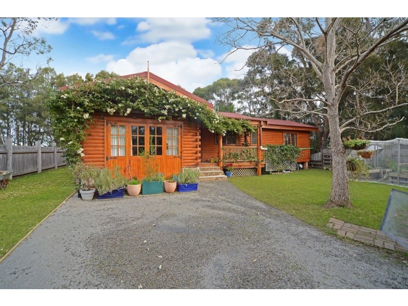 10 Callala Street, Callala Bay NSW 2540