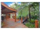 10 Callala Street, Callala Bay NSW 2540