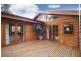 10 Callala Street, Callala Bay NSW 2540
