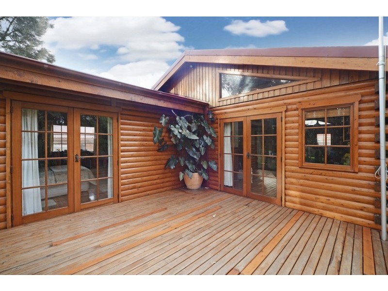 10 Callala Street, Callala Bay NSW 2540
