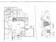 10 Callala Street, Callala Bay NSW 2540