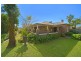 136 Osborne Street, Nowra NSW 2541