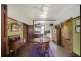 136 Osborne Street, Nowra NSW 2541