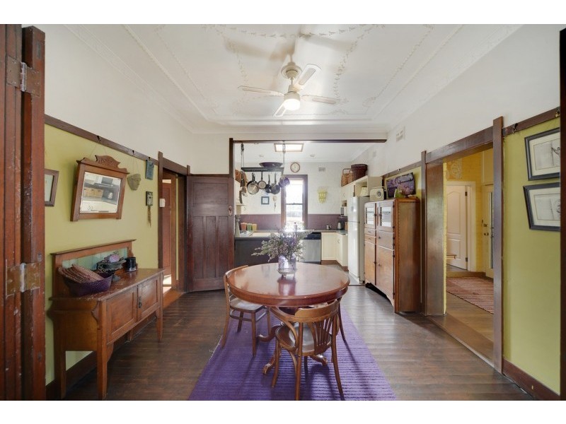 136 Osborne Street, Nowra NSW 2541