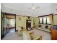 136 Osborne Street, Nowra NSW 2541