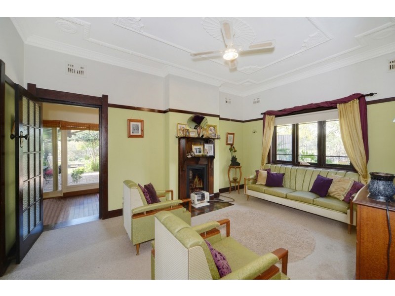 136 Osborne Street, Nowra NSW 2541