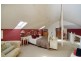 136 Osborne Street, Nowra NSW 2541