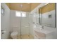 136 Osborne Street, Nowra NSW 2541