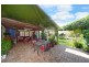 136 Osborne Street, Nowra NSW 2541