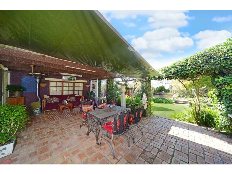 136 Osborne Street, Nowra NSW 2541