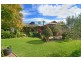 136 Osborne Street, Nowra NSW 2541