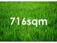 Lot 64 Lyrebird Drive, Nowra NSW 2541