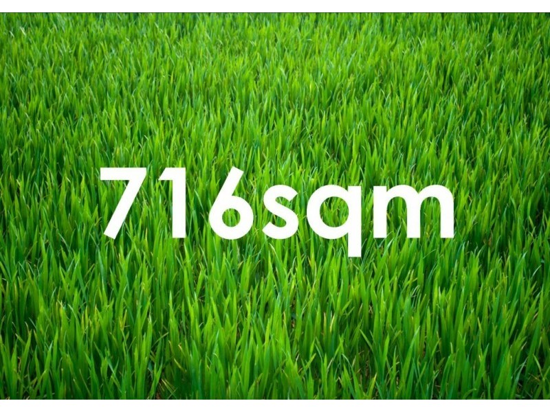Lot 64 Lyrebird Drive, Nowra NSW 2541