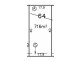 Lot 64 Lyrebird Drive, Nowra NSW 2541