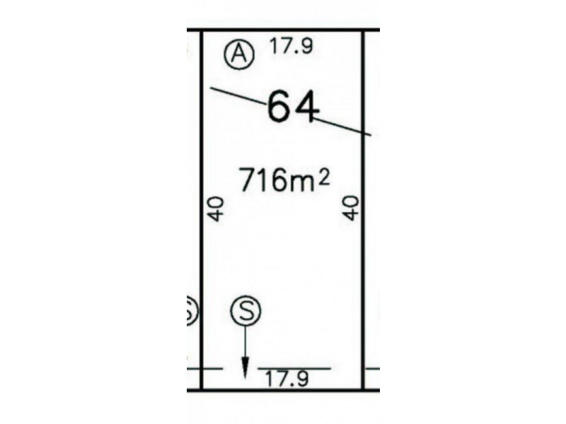 Lot 64 Lyrebird Drive, Nowra NSW 2541