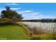 Lot 64 Lyrebird Drive, Nowra NSW 2541