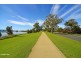 Lot 64 Lyrebird Drive, Nowra NSW 2541