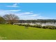 Lot 64 Lyrebird Drive, Nowra NSW 2541