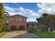 37 Ferry Lane, Nowra NSW 2541