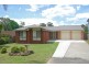 17 Coconut Drive, North Nowra NSW 2541
