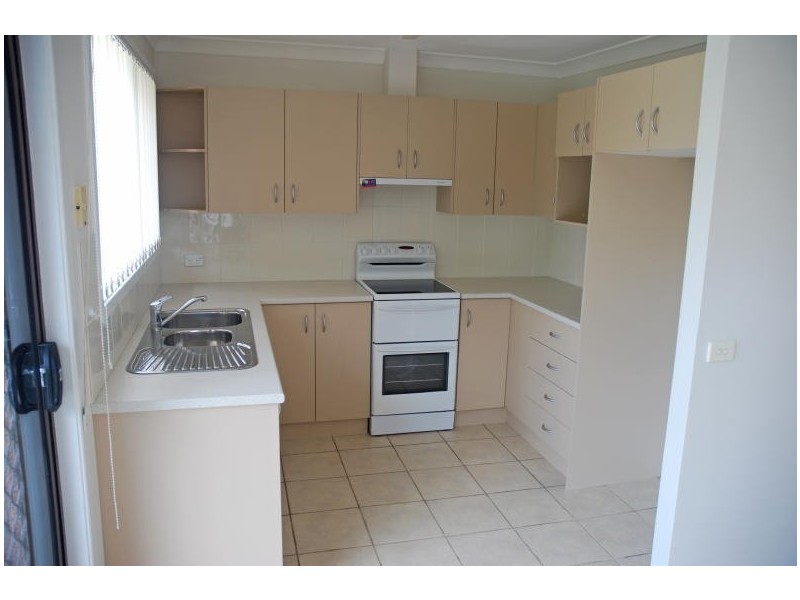 17 Coconut Drive, North Nowra NSW 2541