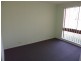 17 Coconut Drive, North Nowra NSW 2541