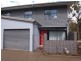 6/429 Princes Highway, Bomaderry NSW 2541