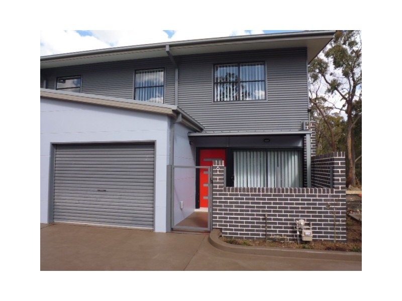 6/429 Princes Highway, Bomaderry NSW 2541