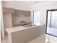 6/429 Princes Highway, Bomaderry NSW 2541