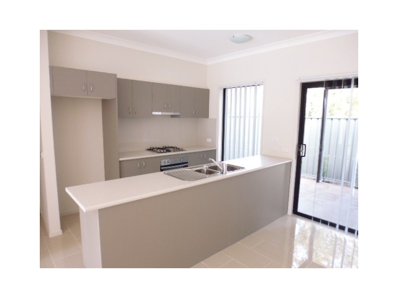 6/429 Princes Highway, Bomaderry NSW 2541