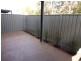 6/429 Princes Highway, Bomaderry NSW 2541