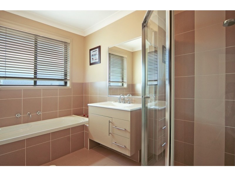 76 Browns Road, South Nowra NSW 2541