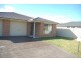 20 DenbighPlace, South Nowra NSW 2541