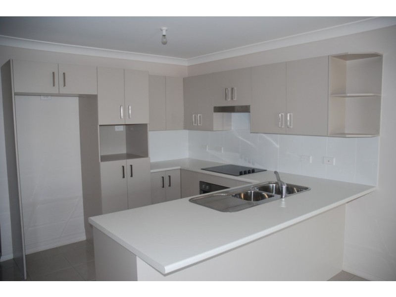 20 DenbighPlace, South Nowra NSW 2541