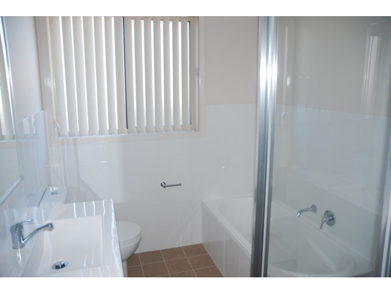 20 DenbighPlace, South Nowra NSW 2541