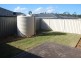 20 DenbighPlace, South Nowra NSW 2541