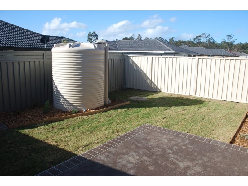 20 DenbighPlace, South Nowra NSW 2541