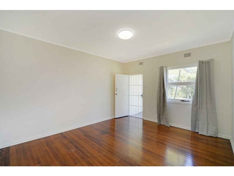 1 & 2/13 View Street, Nowra NSW 2541