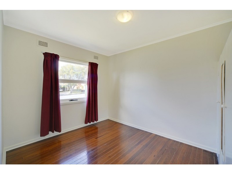1 & 2/13 View Street, Nowra NSW 2541