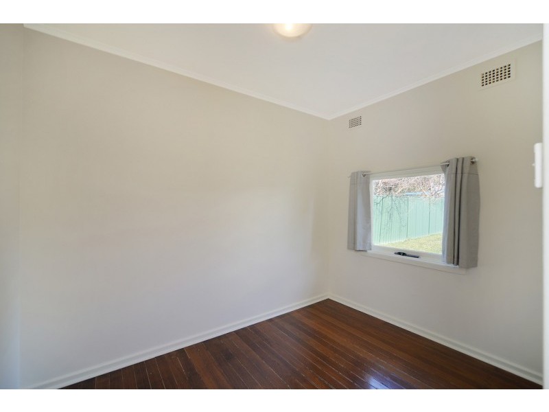 1 & 2/13 View Street, Nowra NSW 2541